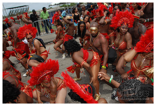 kadooment_day_2010_pt1-150