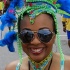 kadooment_day_2010_pt1-001