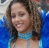 kadooment_day_2010_pt1-002