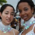 kadooment_day_2010_pt1-003