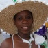 kadooment_day_2010_pt1-004
