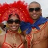 kadooment_day_2010_pt1-006