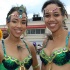 kadooment_day_2010_pt1-007