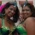 kadooment_day_2010_pt1-008
