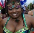 kadooment_day_2010_pt1-009
