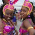 kadooment_day_2010_pt1-011