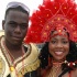 kadooment_day_2010_pt1-012