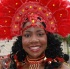 kadooment_day_2010_pt1-013