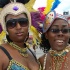 kadooment_day_2010_pt1-014