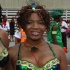kadooment_day_2010_pt1-016
