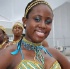 kadooment_day_2010_pt1-017