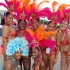 kadooment_day_2010_pt1-020