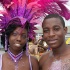 kadooment_day_2010_pt1-021