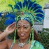 kadooment_day_2010_pt1-026
