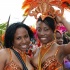 kadooment_day_2010_pt1-027