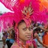 kadooment_day_2010_pt1-028
