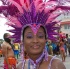 kadooment_day_2010_pt1-029