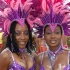 kadooment_day_2010_pt1-030