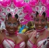 kadooment_day_2010_pt1-036