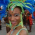 kadooment_day_2010_pt1-037