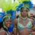 kadooment_day_2010_pt1-038