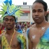 kadooment_day_2010_pt1-039