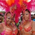 kadooment_day_2010_pt1-040