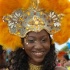kadooment_day_2010_pt1-041