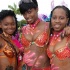 kadooment_day_2010_pt1-042