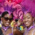 kadooment_day_2010_pt1-043