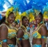 kadooment_day_2010_pt1-044