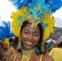 kadooment_day_2010_pt1-045