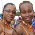 kadooment_day_2010_pt1-046