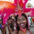 kadooment_day_2010_pt1-047