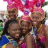 kadooment_day_2010_pt1-049