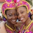 kadooment_day_2010_pt1-050