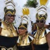 kadooment_day_2010_pt1-051