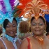 kadooment_day_2010_pt1-052