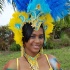 kadooment_day_2010_pt1-054