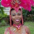 kadooment_day_2010_pt1-055