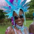 kadooment_day_2010_pt1-056