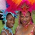 kadooment_day_2010_pt1-058