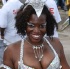 kadooment_day_2010_pt1-060