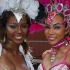 kadooment_day_2010_pt1-062