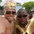 kadooment_day_2010_pt1-063
