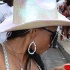kadooment_day_2010_pt1-065