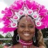 kadooment_day_2010_pt1-066