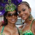 kadooment_day_2010_pt1-068