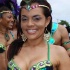 kadooment_day_2010_pt1-071
