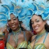 kadooment_day_2010_pt1-074
